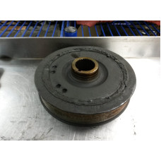 94Q015 Crankshaft Pulley For 03-06 Honda Accord  2.4